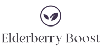 Elderberry Boost coupons